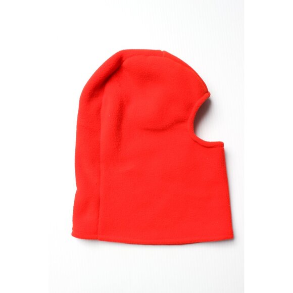 Rework Fleece Balaclava Shiesty Hat - Picture 3 of 3